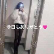 ヒメ日記 2025/12/12 03:20 投稿 かれん THE ESUTE 五反田店