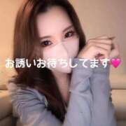 ヒメ日記 2025/12/12 18:01 投稿 かれん THE ESUTE 五反田店