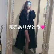 ヒメ日記 2025/12/13 04:50 投稿 かれん THE ESUTE 五反田店