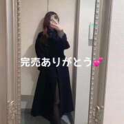 ヒメ日記 2025/12/18 04:00 投稿 かれん THE ESUTE 五反田店