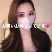 ヒメ日記 2025/12/18 17:50 投稿 かれん THE ESUTE 五反田店