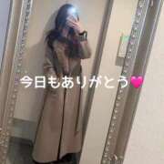 ヒメ日記 2025/12/19 04:00 投稿 かれん THE ESUTE 五反田店