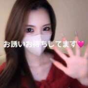 かれん 出勤しました❣️ THE ESUTE 五反田店