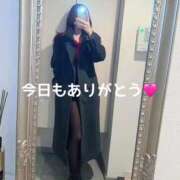 ヒメ日記 2025/12/20 03:20 投稿 かれん THE ESUTE 五反田店