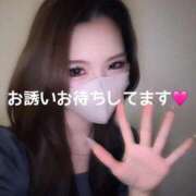 ヒメ日記 2026/01/08 17:50 投稿 かれん THE ESUTE 五反田店