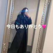 ヒメ日記 2026/01/09 03:40 投稿 かれん THE ESUTE 五反田店