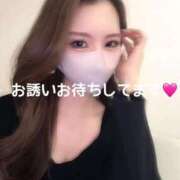 ヒメ日記 2026/01/09 17:50 投稿 かれん THE ESUTE 五反田店