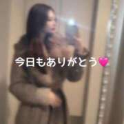 ヒメ日記 2026/01/10 02:10 投稿 かれん THE ESUTE 五反田店