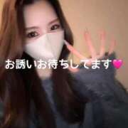 ヒメ日記 2026/01/15 18:07 投稿 かれん THE ESUTE 五反田店