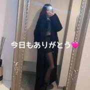 ヒメ日記 2026/01/16 02:20 投稿 かれん THE ESUTE 五反田店