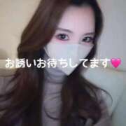 ヒメ日記 2026/01/16 17:50 投稿 かれん THE ESUTE 五反田店