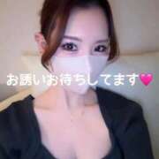 ヒメ日記 2026/01/22 18:50 投稿 かれん THE ESUTE 五反田店