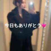 ヒメ日記 2026/01/23 03:30 投稿 かれん THE ESUTE 五反田店