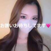 ヒメ日記 2026/01/23 17:57 投稿 かれん THE ESUTE 五反田店