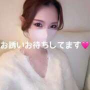 ヒメ日記 2026/01/24 13:00 投稿 かれん THE ESUTE 五反田店