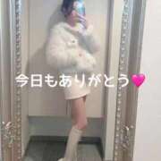 ヒメ日記 2026/01/24 18:40 投稿 かれん THE ESUTE 五反田店