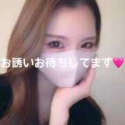 ヒメ日記 2026/01/28 20:53 投稿 かれん THE ESUTE 五反田店