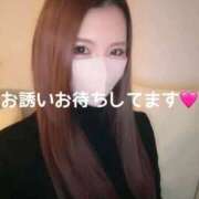 ヒメ日記 2026/01/29 18:58 投稿 かれん THE ESUTE 五反田店