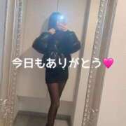 ヒメ日記 2026/01/30 02:40 投稿 かれん THE ESUTE 五反田店