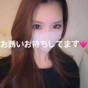 ヒメ日記 2026/02/05 18:06 投稿 かれん THE ESUTE 五反田店