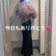 ヒメ日記 2026/02/06 03:50 投稿 かれん THE ESUTE 五反田店