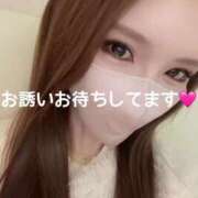 ヒメ日記 2026/02/06 17:50 投稿 かれん THE ESUTE 五反田店