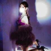 ヒメ日記 2026/02/11 20:23 投稿 かれん THE ESUTE 五反田店