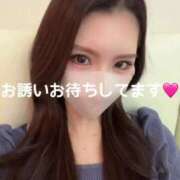 ヒメ日記 2026/02/12 18:20 投稿 かれん THE ESUTE 五反田店