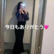 ヒメ日記 2026/02/13 02:20 投稿 かれん THE ESUTE 五反田店