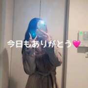 ヒメ日記 2026/02/14 03:20 投稿 かれん THE ESUTE 五反田店