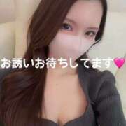 ヒメ日記 2026/02/18 21:00 投稿 かれん THE ESUTE 五反田店