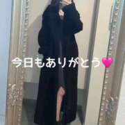 ヒメ日記 2026/02/19 02:20 投稿 かれん THE ESUTE 五反田店