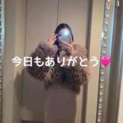 ヒメ日記 2026/02/20 02:50 投稿 かれん THE ESUTE 五反田店