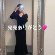 ヒメ日記 2026/02/21 04:00 投稿 かれん THE ESUTE 五反田店