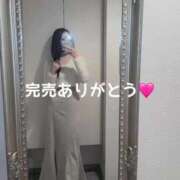 かれん 🈵本指名様day❣️ THE ESUTE 五反田店