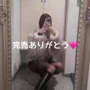 ヒメ日記 2026/03/05 03:50 投稿 かれん THE ESUTE 五反田店