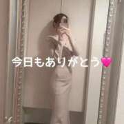 ヒメ日記 2026/03/07 02:20 投稿 かれん THE ESUTE 五反田店