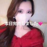 ヒメ日記 2026/03/11 21:03 投稿 かれん THE ESUTE 五反田店