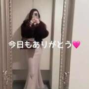 ヒメ日記 2026/03/20 03:00 投稿 かれん THE ESUTE 五反田店