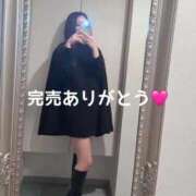 ヒメ日記 2026/03/27 04:00 投稿 かれん THE ESUTE 五反田店
