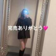 ヒメ日記 2026/03/28 03:40 投稿 かれん THE ESUTE 五反田店