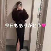 ヒメ日記 2026/04/02 02:18 投稿 かれん THE ESUTE 五反田店