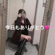 ヒメ日記 2026/04/03 02:20 投稿 かれん THE ESUTE 五反田店