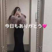 ヒメ日記 2026/04/09 02:24 投稿 かれん THE ESUTE 五反田店