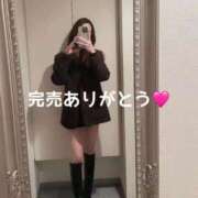 ヒメ日記 2026/04/16 03:40 投稿 かれん THE ESUTE 五反田店