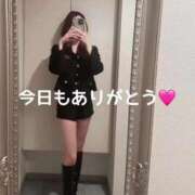 かれん 楽しかった❣️ THE ESUTE 五反田店