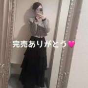 かれん 🈵ありがとう❣️ THE ESUTE 五反田店