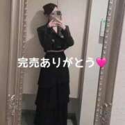 ヒメ日記 2026/05/08 04:03 投稿 かれん THE ESUTE 五反田店
