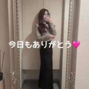 ヒメ日記 2026/05/15 03:30 投稿 かれん THE ESUTE 五反田店