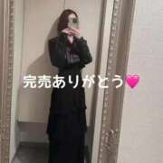 ヒメ日記 2026/05/16 03:50 投稿 かれん THE ESUTE 五反田店